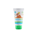Mamaearth Mineral Based Sunscreen For Babies SPF 20+ 50g