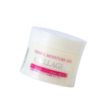 Daiso Deep C Collagen Moisture Gel Cream 40g - Image 3