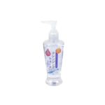 Daiso Cleansing Water 140ml