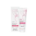 Beaute 3D Underarm Whitening Cure Cream 100ml
