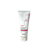 Beaute 3D Underarm Whitening Cure Cream 100ml - Image 3