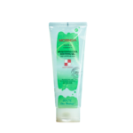 Beaute Melasma-X Moringa Brightening Cool Soothing Gel 160ml - Image 3