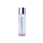 Beaute 3D Whitening Clinic Daily Toner 150ml