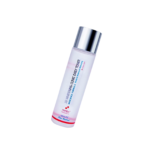 Beaute 3D Whitening Clinic Daily Toner 150ml - Image 3