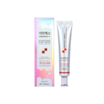 Beaute Melasma-X 3D Whitening Clinic Renewal Cream 40ml