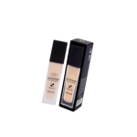 Beaute Melaxma-X Glutathione At Once Cream SPF50+ 30ml - Image 3