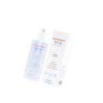 Beaute Glutathione Water Drop Skin Toner 260ml - Image 3