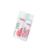 Tia'm AC Fighting AHA BHA PHA Toner 180ml - Image 3