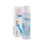Tia'm Vita B5 Toner 180ml
