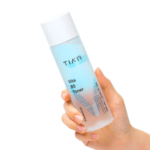 Tia'm Vita B5 Toner 180ml - Image 3