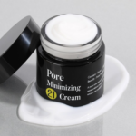 Tia'm Pore Minimizing 21 Cream 50ml - Image 3