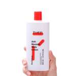 TIA'M Anti Blemish Body Lotion 200ml - Image 3