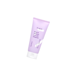 Tia'm Snail & Azulene Low pH Cleanser 200ml - Image 3
