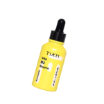 Tia'm Vita B3 Source Niacinamide Serum 40ml - Image 3