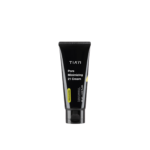 Tia'm Niacinamide Pore Minimizing 21 Cream 60ml