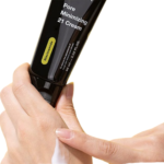 Tia'm Niacinamide Pore Minimizing 21 Cream 60ml - Image 3