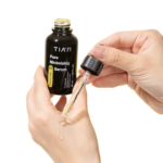 Tia'm Pore Minimizing 21 Serum 40ml - Image 3