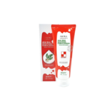 Beaute Melasma-X Aha Bha Brightening Foam Cleansing 160ml