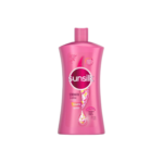 Sunsilk Strength & Shine Shampoo 1L