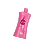 Sunsilk Strength & Shine Shampoo 1L - Image 3
