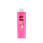 Sunsilk Smooth & Manageable Shampoo 300ml
