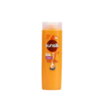 Sunsilk Damage Restore Shampoo 300ml