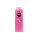 Sunsilk Strength & Shine Shampoo 700ml