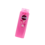 Sunsilk Strength & Shine Shampoo 700ml - Image 3