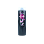 Sunsilk Black Shine Shampoo 300ml