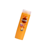 Sunsilk Damage Restore Shampoo 300ml - Image 3