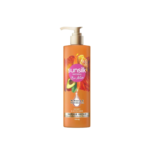 Sunsilk Natural Bio Active Honey & Avocado Damage Hair Shampoo 380ml