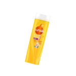 Sunsilk Soft & Smooth Shampoo 300ml - Image 3