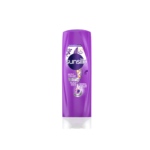 Sunsilk Perfect Straight Smoothies Conditioner 300ml