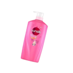 Sunsilk Smooth & Manageable Shampoo 625ml - Image 3