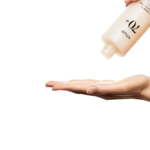 Anua Rice 70 Glow Milky Toner 40ml - Image 2