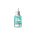 Anua PDRN Hyaluronic Acid Capsule 100 Serum 30ml