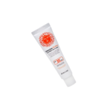 3W Clinic Intensive Dr.Kim Sun Mela Care Cream SPF35+ 50g - Image 2