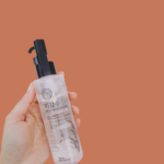 The Face Shop Rice Water Bright Rich Cleansing Oil 150ml - Image 2