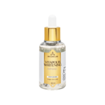 3W Clinic Lab VItapolis Whitening Ampoule 50ml - Image 2