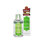 3W Clinic Lab Cica & Hyaluronic Calming Ampoule 50ml