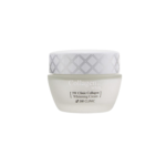 3W-Clinic-Collagen-Whitening-Cream-60ml