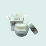 3W-Clinic-Collagen-Whitening-Cream-60ml - Image 2