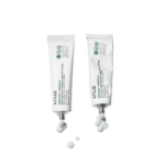 Anua Heartleaf Centella Red Spot Cream 30g - Image 2