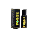 Fogg Fresh Aqua Fragrance Body Spray 120ml