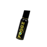 Fogg Fresh Aqua Fragrance Body Spray 120ml - Image 3