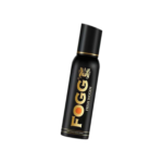 Fogg Fresh Woody Fragrance Body Spray 120ml - Image 3