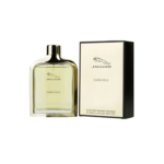 Jaguar Classic Gold Eau De Toilette Vaporisateur Natural Spray 100ml