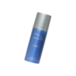 Jaguar Classic Body Spray 200ml - Image 3