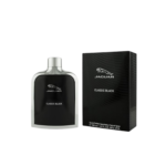 Jaguar Classic Black Eau De Toilette Vaporisateur Natural Spray 100ml