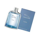 Jaguar Classic Eau De Toilette Vaporisateur Spray 100ml - Image 3